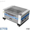 may-cat-khac-laser-co2-1300mm