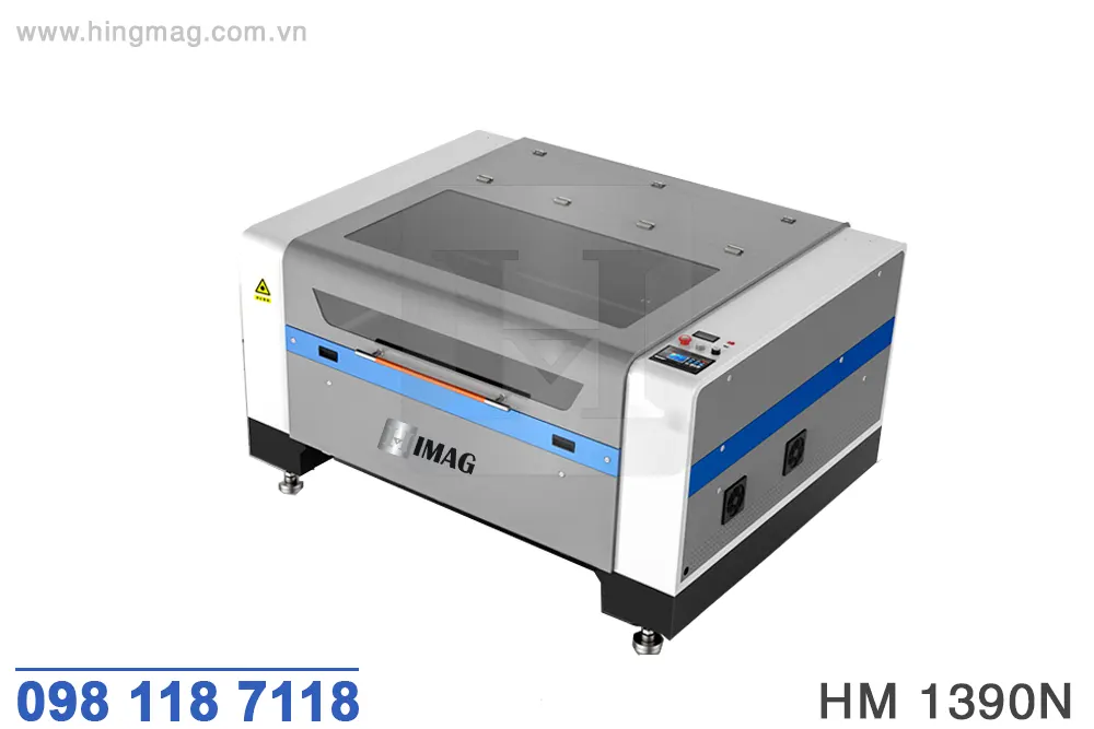 may-cat-khac-laser-co2-1300mm