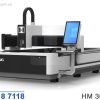 Máy cắt tấm laser CNC 3000x1500mm 3000W | HIMAG