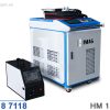 Máy hàn laser cầm tay 1500W | HIMAG