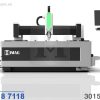 Máy cắt laser fiber 3000w | Himag