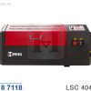 Máy cắt khắc laser co2 50W | Himag