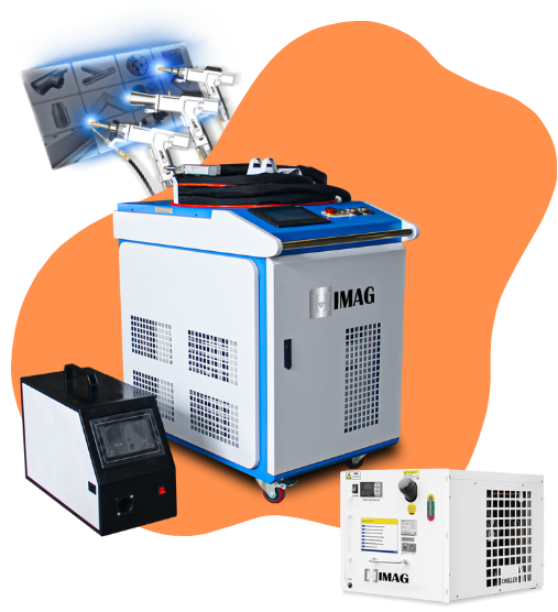 Thiet ke chua co ten 3