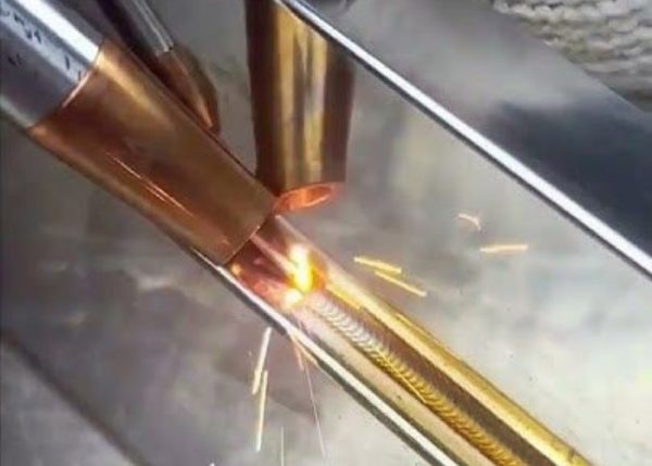 chuc nang lam sach moi han