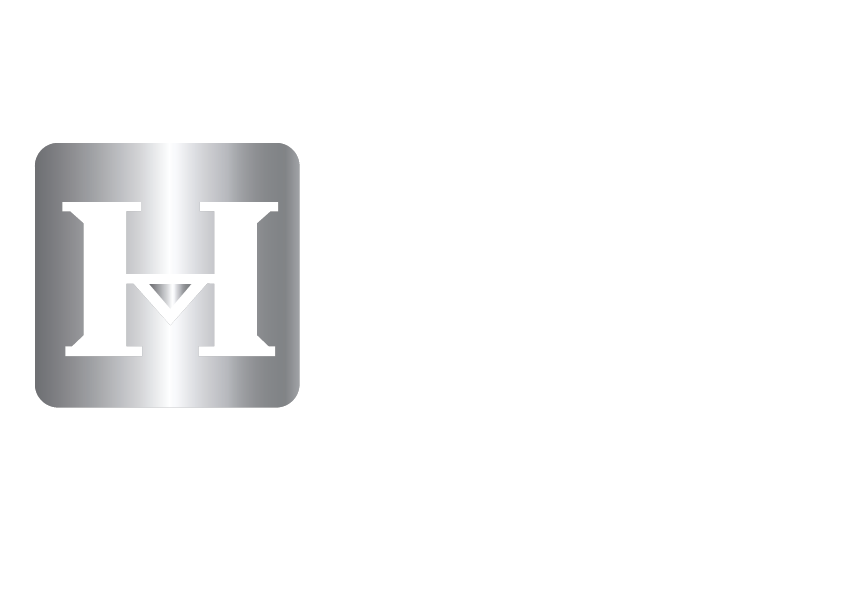 Himag