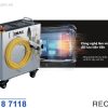 Máy hàn laser 1500W làm mát bằng không khí | Himag