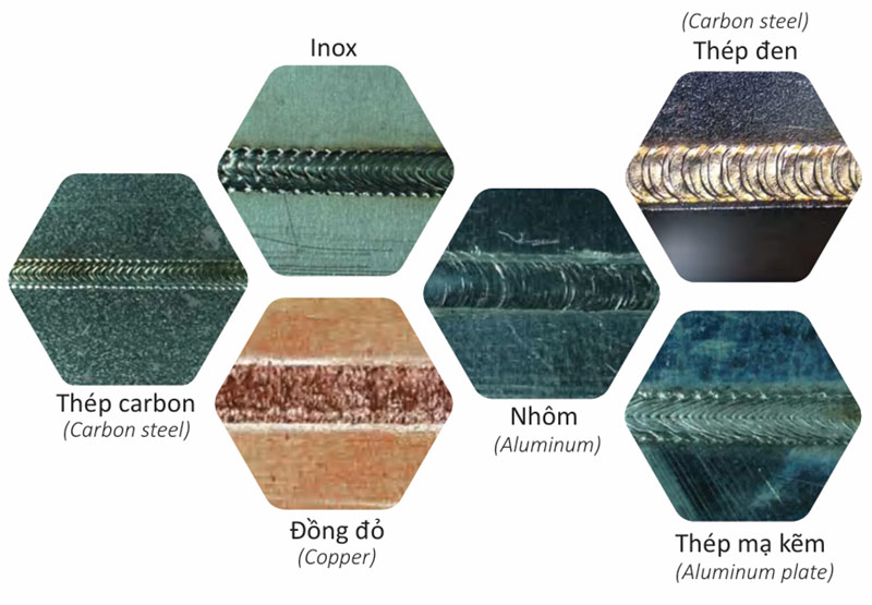 may han laser gia cong da vat lieu