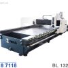Máy phay rãnh V CNC | Himag