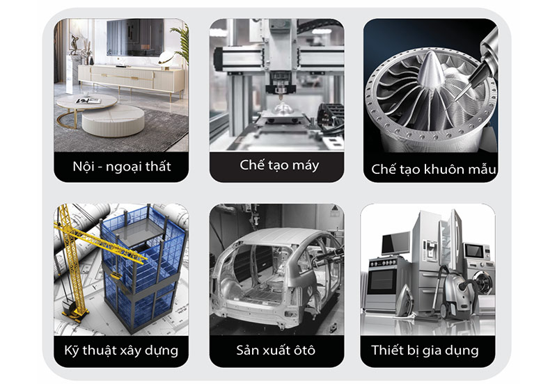 ung dung may han laser cam tay 1