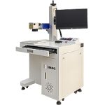 MÁY KHẮC LASER