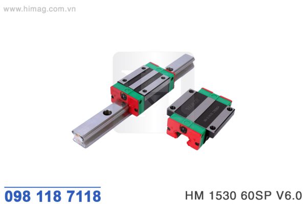 Ray trượt HIWIN máy cắt laser fiber CNC tấm ống kết hợp 6000W | Himag