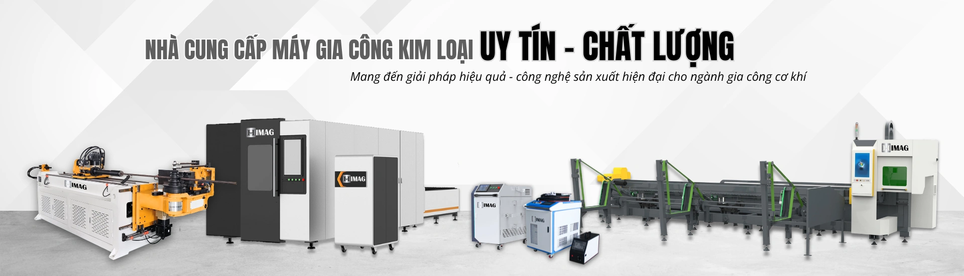 TRANG CHỦ 18 baner nha cung cap may