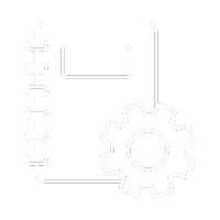 icon ban giao ky thuat