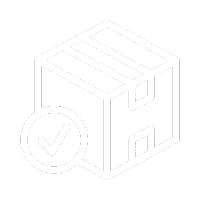 icon chat luong san pham