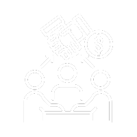 icon gia ca canh tranh