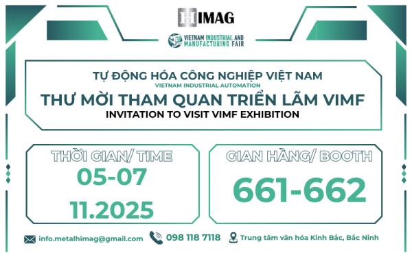 thu moi tham quan trien lam vimf 2025 himag