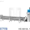 MÁY CẮT ỐNG LASER TẢI NHẸ 1500W D120 ĐƯA PHÔI BÁN TỰ ĐỘNG - HS 6012L 1500SL 1 MÁY CẮT ỐNG LASER TẢI NHẸ 1500W D120 ĐƯA PHÔI BÁN TỰ ĐỘNG - HS 6012L 1500SL