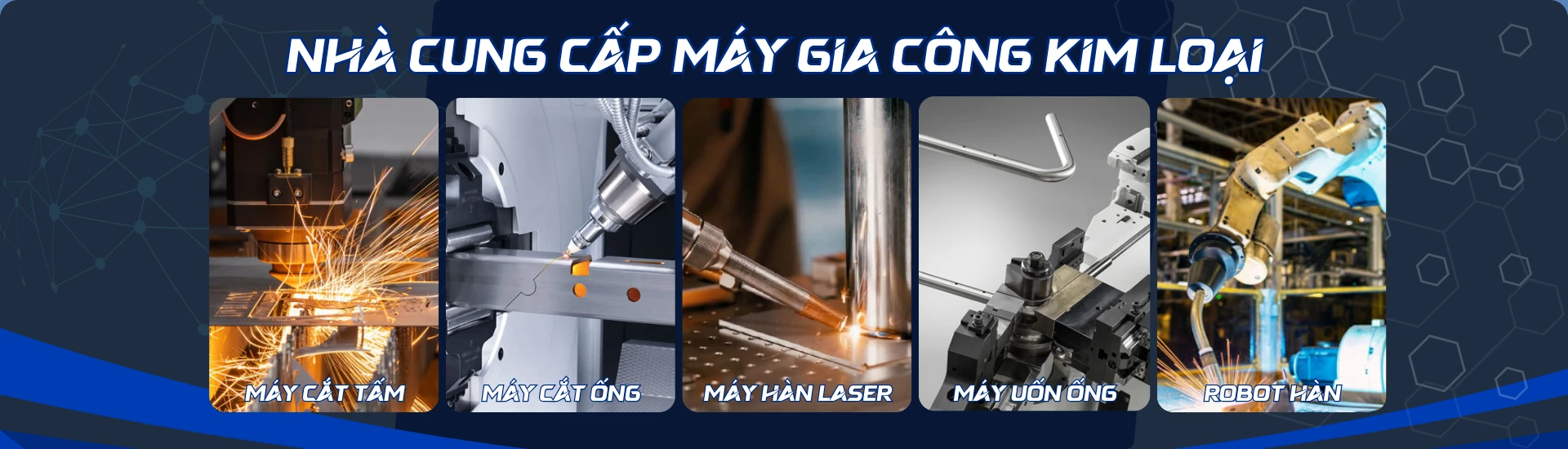 TRANG CHỦ 33 banner website himag