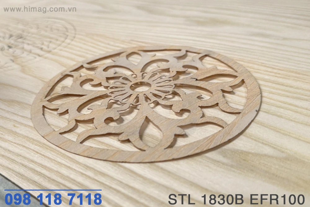 may-cat-khac-laser-co2-100w-kho-1830-2 may cat khac laser co2 100w kho 1830 2