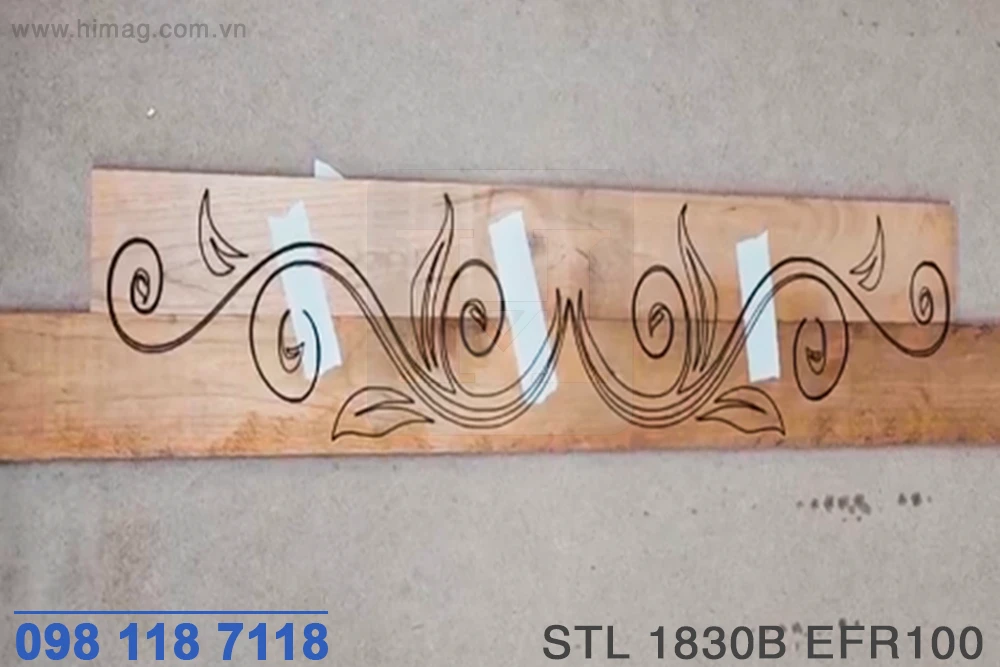 may-cat-khac-laser-co2-100w-kho-1830-3 may cat khac laser co2 100w kho 1830 3