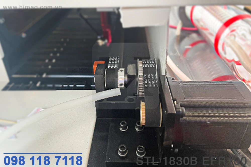 may-cat-khac-laser-co2-100w-kho-1830-4 may cat khac laser co2 100w kho 1830 4