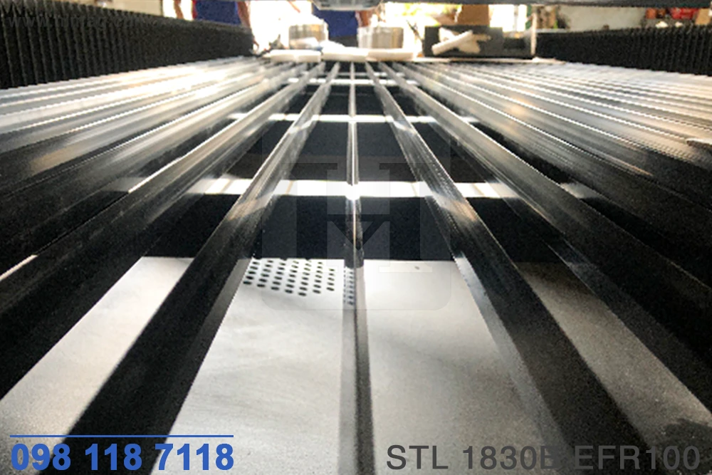 may cat khac laser co2 100w kho 1830 5