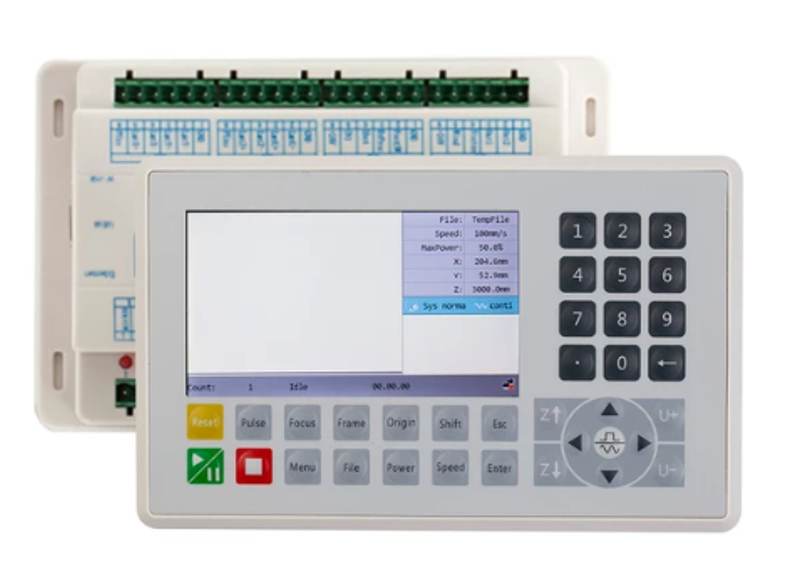 may-cat-laser-co2-500w-kho-1325-1 may cat laser co2 500w kho 1325 1