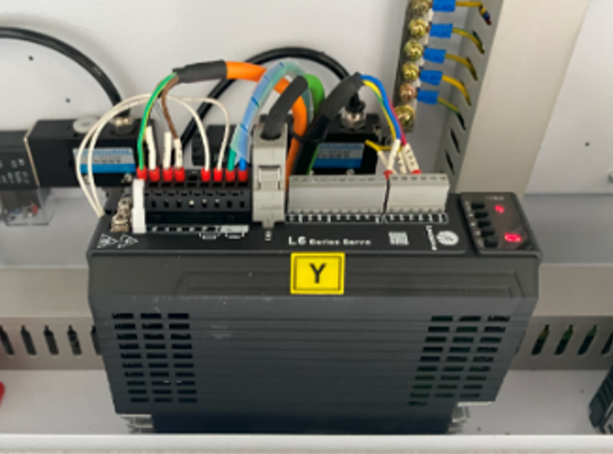 may-cat-laser-co2-500w-kho-1325-5 may cat laser co2 500w kho 1325 5