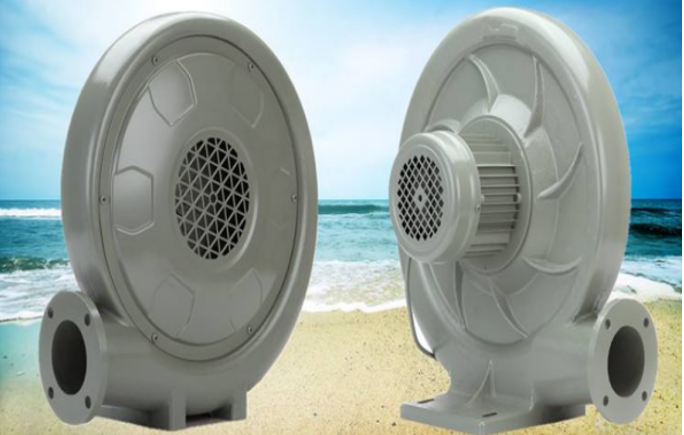 may cat laser co2 500w kho 1325 7