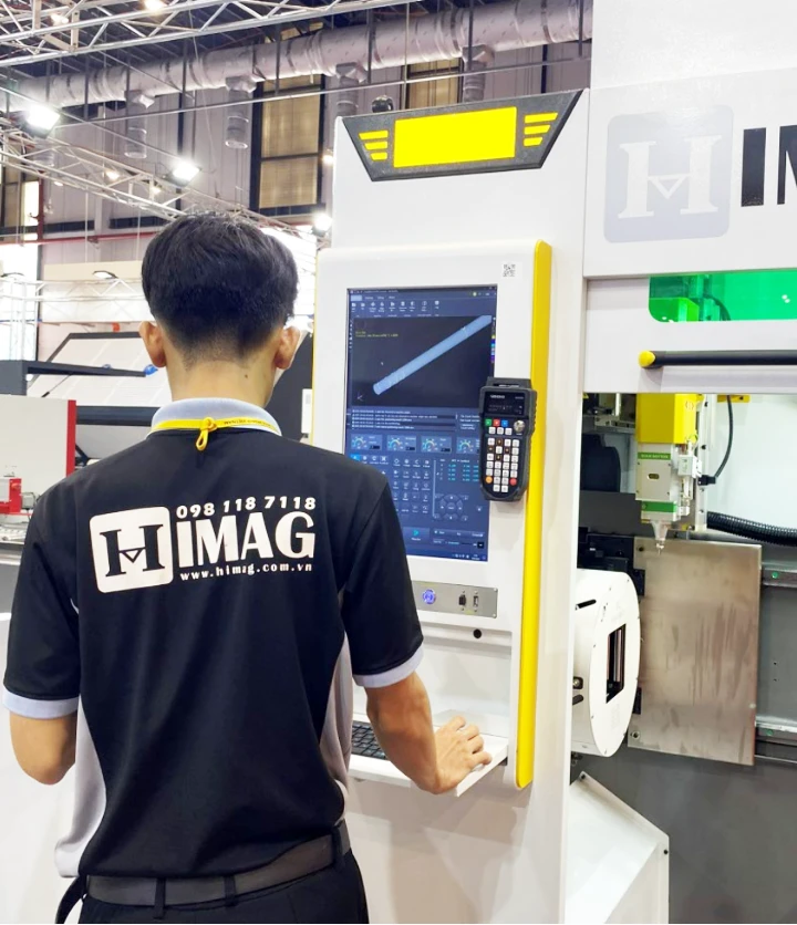 Giới thiệu 11 nang luc nhan luc himag 1