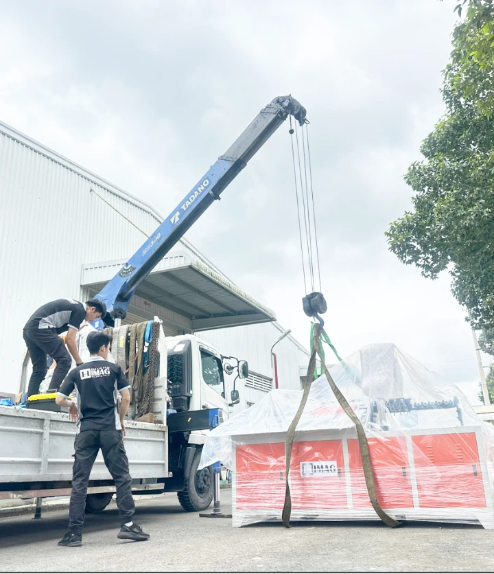 Giới thiệu 12 nang luc nhan luc himag 3
