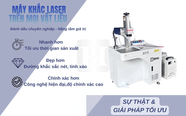 May-khac-laser-tren-moi-vat-lieu
