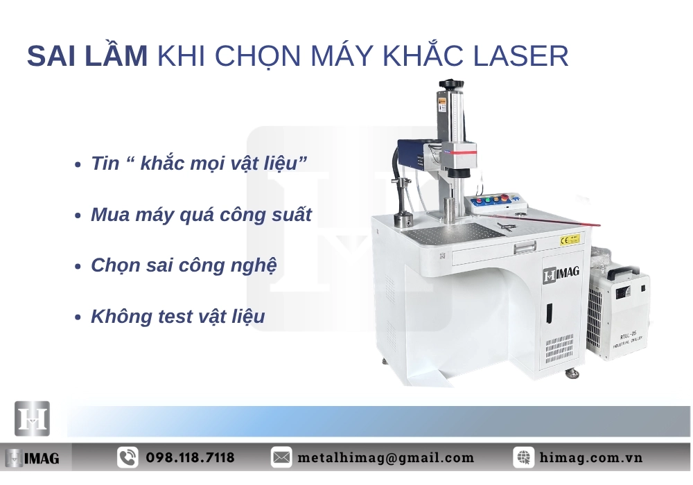 sai-lam-khi-chon-may-khac-laser