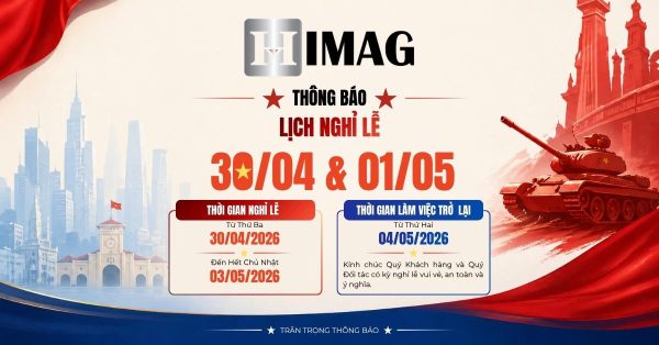 himag thong bao nghi le 30 4 va 1 5