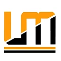 TRANG CHỦ 163 logo lm corp