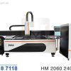 may cat laser ket hop tam ong 12kw kho 6000x2000mm