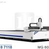 MÁY CẮT LASER TẤM 12000W KHỔ 2000x6000MM - MG 6020 V12 1 may cat laser tam 12000w kho 2000x6000mm
