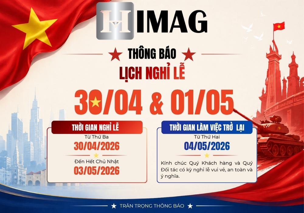 thong bao nghi le 30 04 va 01 05 2026