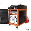 MÁY HÀN LASER CẦM TAY 1500W - HM 1500LW 2 Máy hàn laser cầm tay 1500W - HM 1500LW