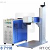 may khac laser co2 60w mini