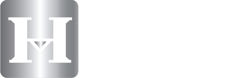 Himag
