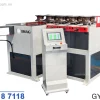 may uon ong 9 truc rulo duong kinh 120mm