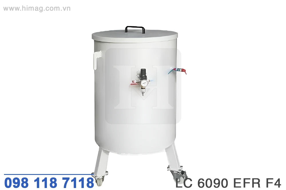 hs-4020-1 hs 4020 1