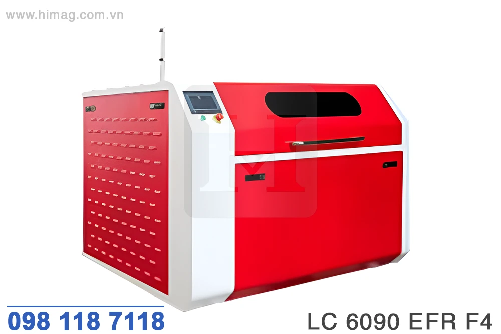 hs-4020-2 hs 4020 2