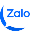 Zalo