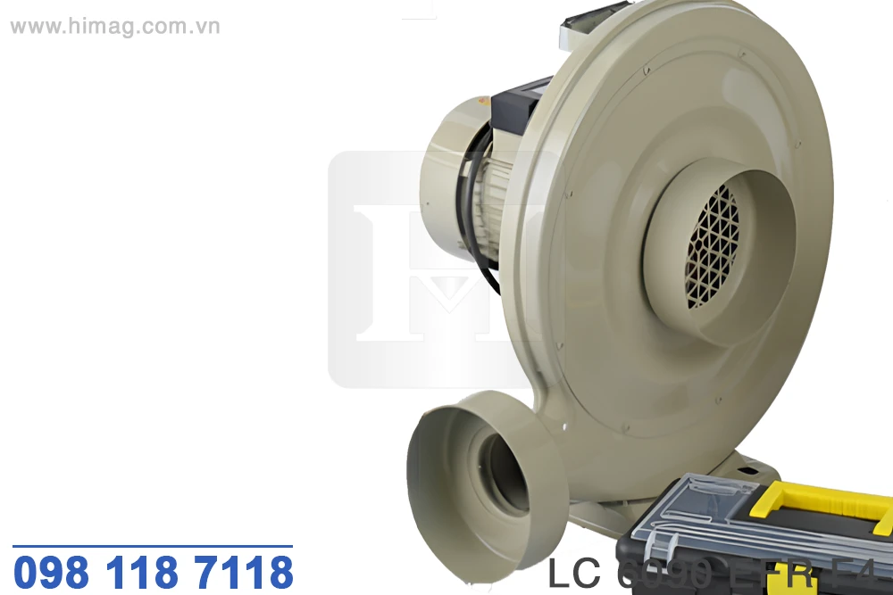 may-cat-khac-laser-100w-kho-600x900mm-lc-6090-efr-f4-2 may cat khac laser 100w kho 600x900mm lc 6090 efr f4 2