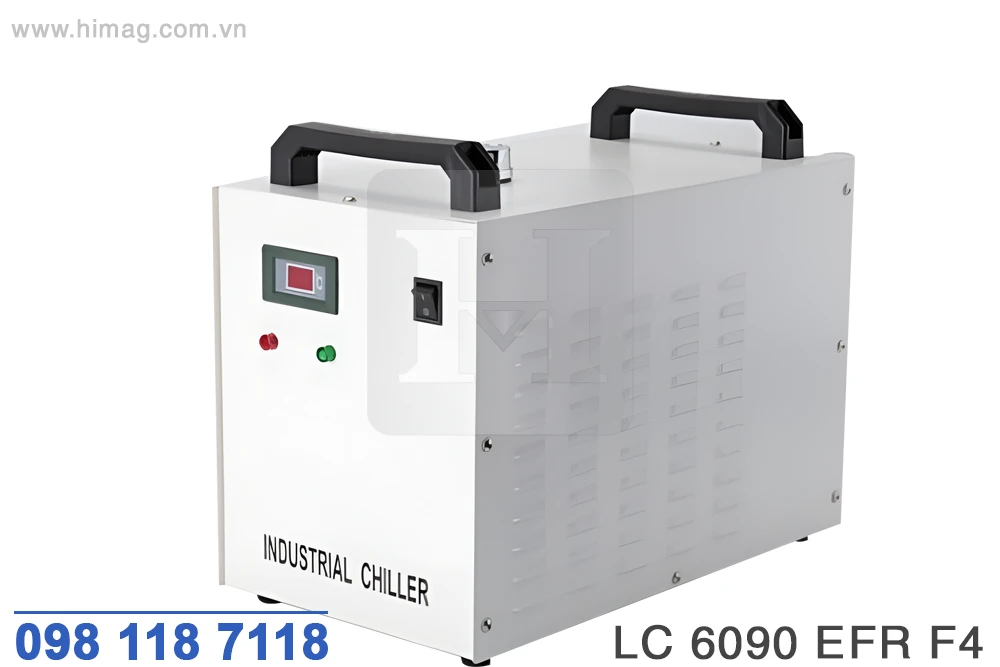 may-cat-khac-laser-100w-kho-600x900mm-lc-6090-efr-f4-3 may cat khac laser 100w kho 600x900mm lc 6090 efr f4 3