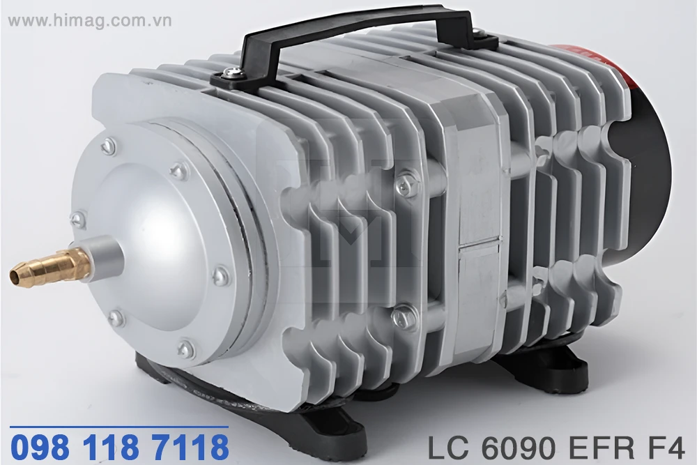 may-cat-khac-laser-100w-kho-600x900mm-lc-6090-efr-f4-4 may cat khac laser 100w kho 600x900mm lc 6090 efr f4 4