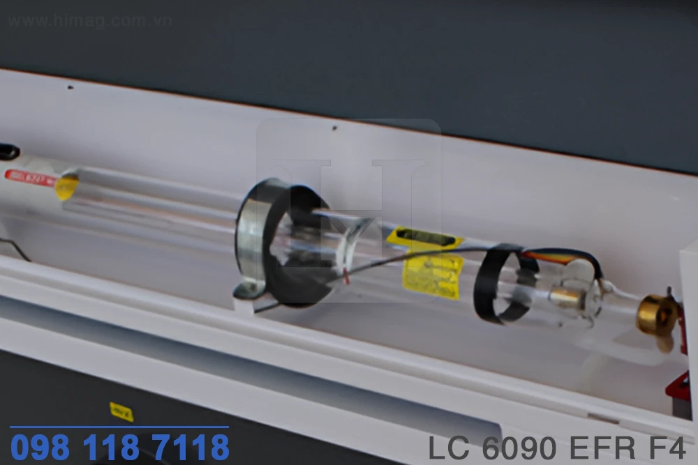 may-cat-khac-laser-100w-kho-600x900mm-lc-6090-efr-f4-6 may cat khac laser 100w kho 600x900mm lc 6090 efr f4 6