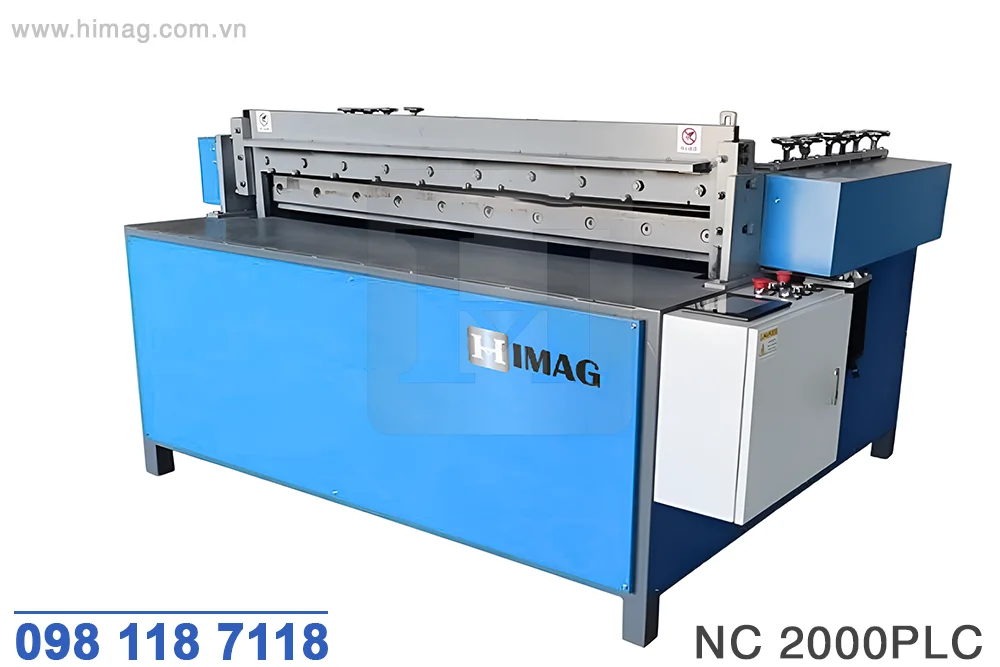 may-cat-tam-luoi-kho-2000mm-nc-2000plc may cat tam luoi kho 2000mm nc 2000plc